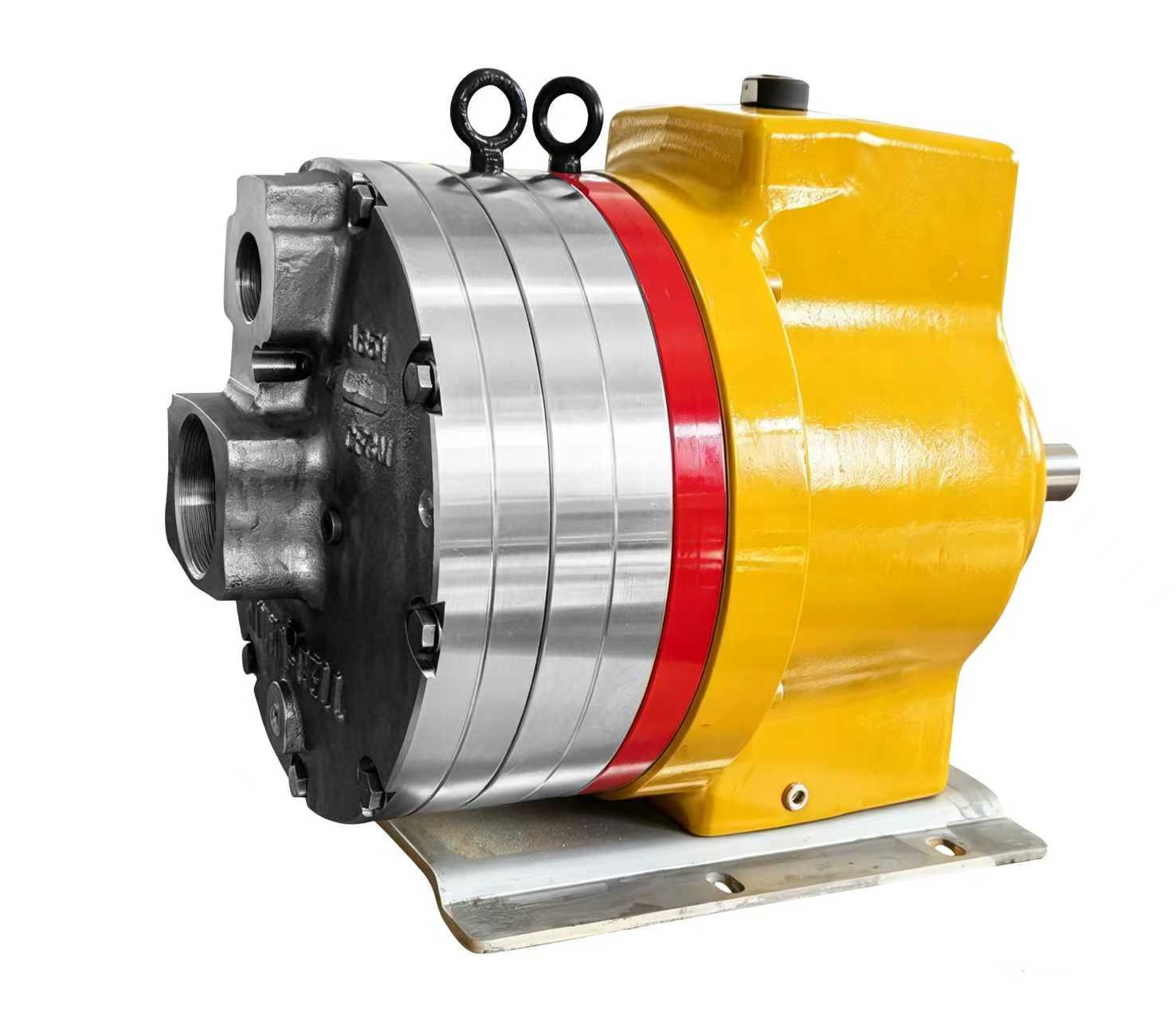 GY66 2