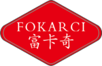 Fokarci Plunger Diaphragm Pumps